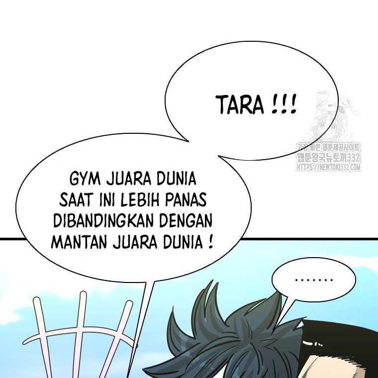 Chapter 316 - halaman 53