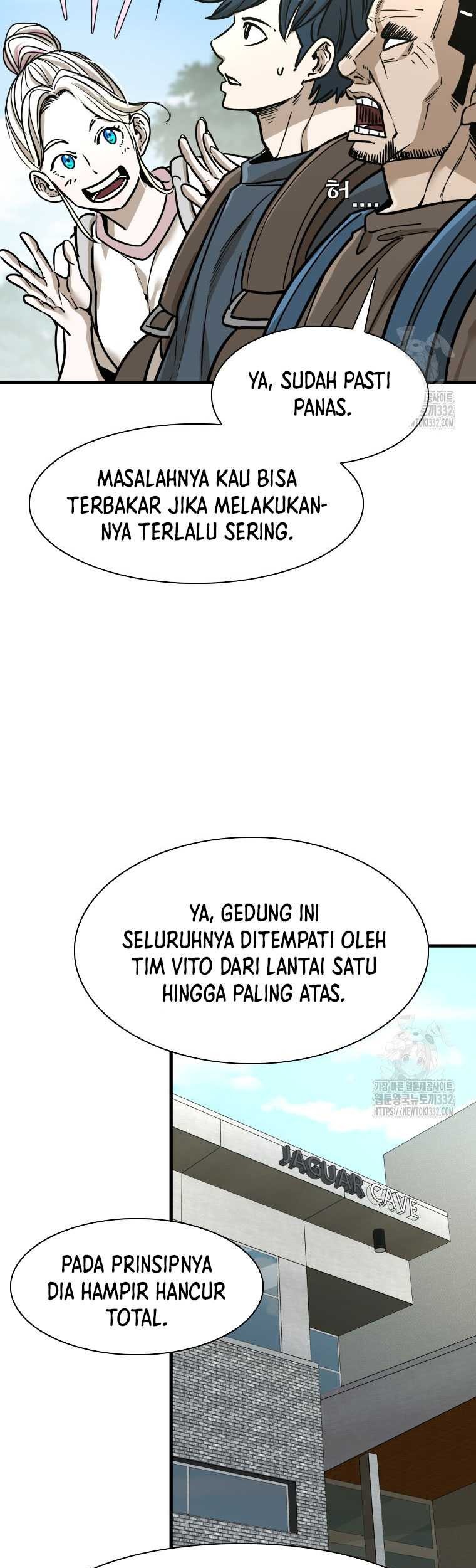 Chapter 316 - halaman 54