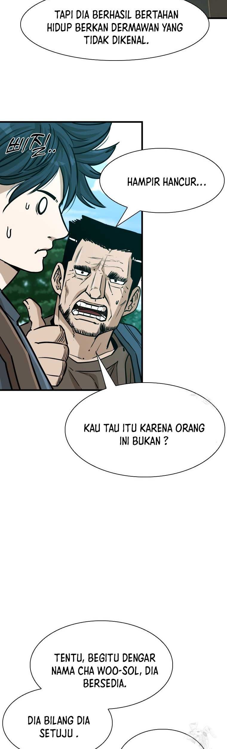 Chapter 316 - halaman 55