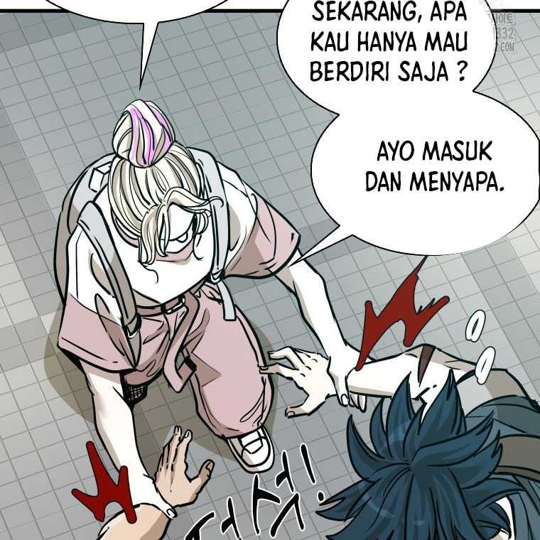 Chapter 316 - halaman 56