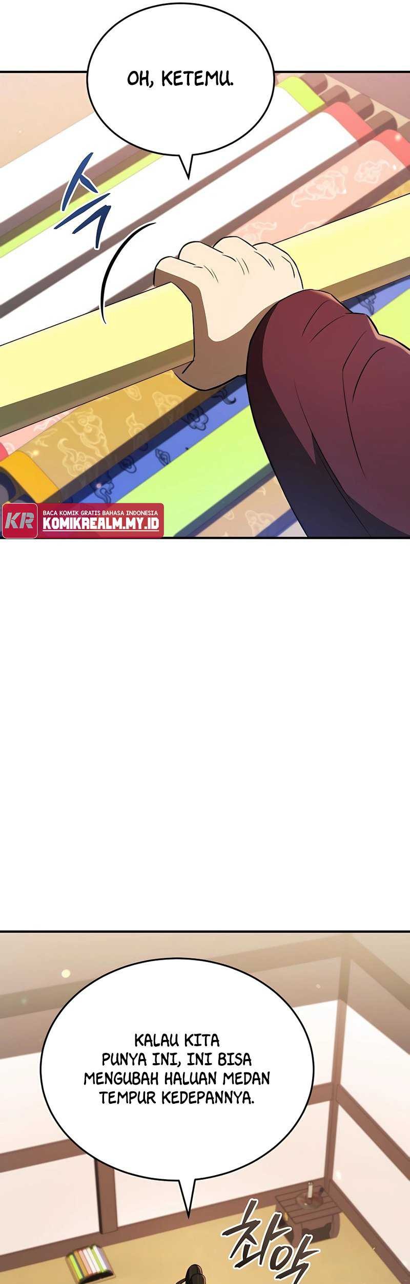 Chapter 34 - halaman 51
