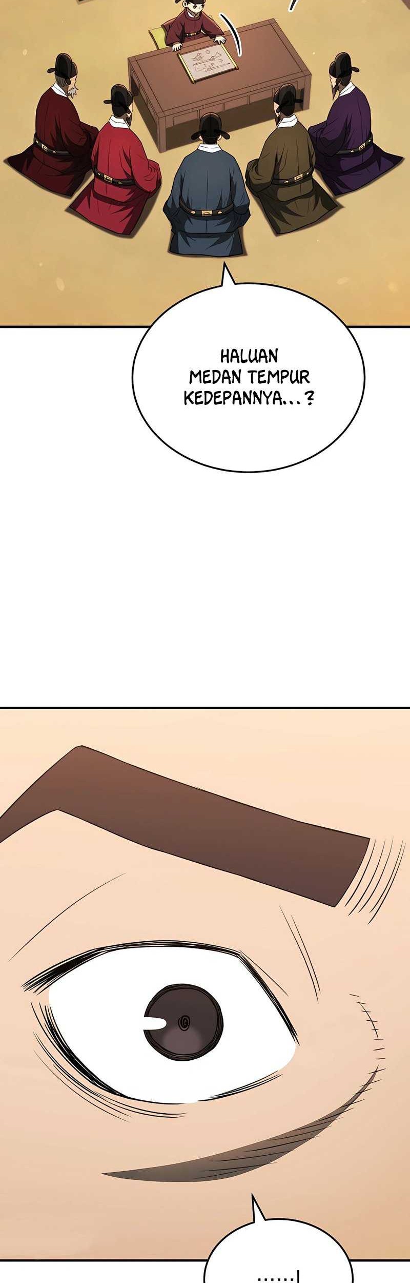 Chapter 34 - halaman 52