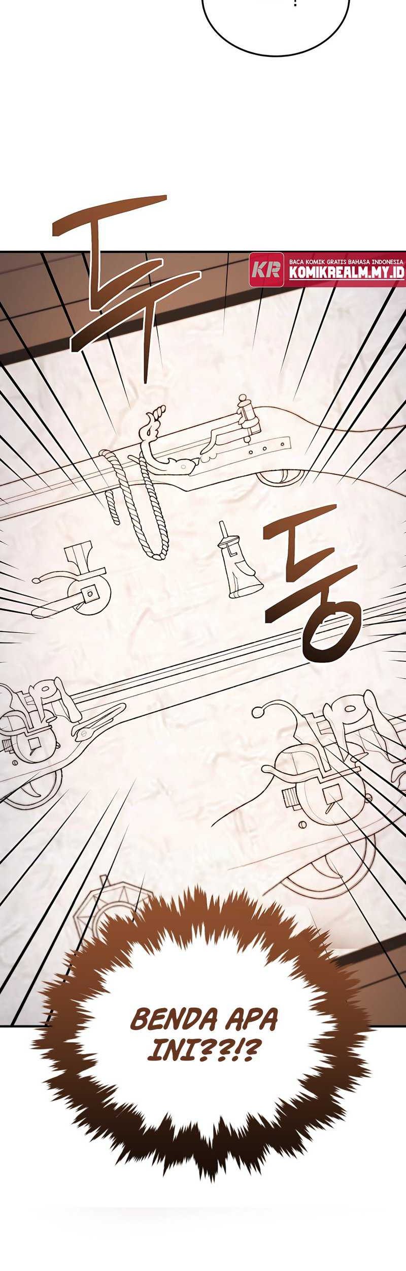 Chapter 34 - halaman 53