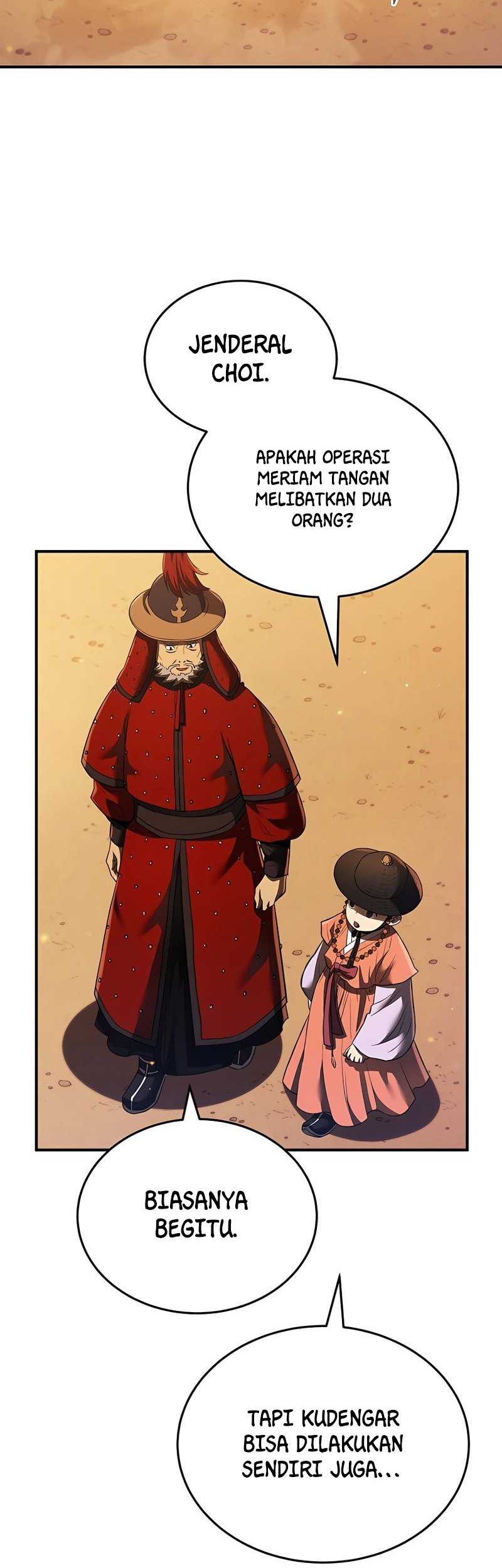 Chapter 34 - halaman 4
