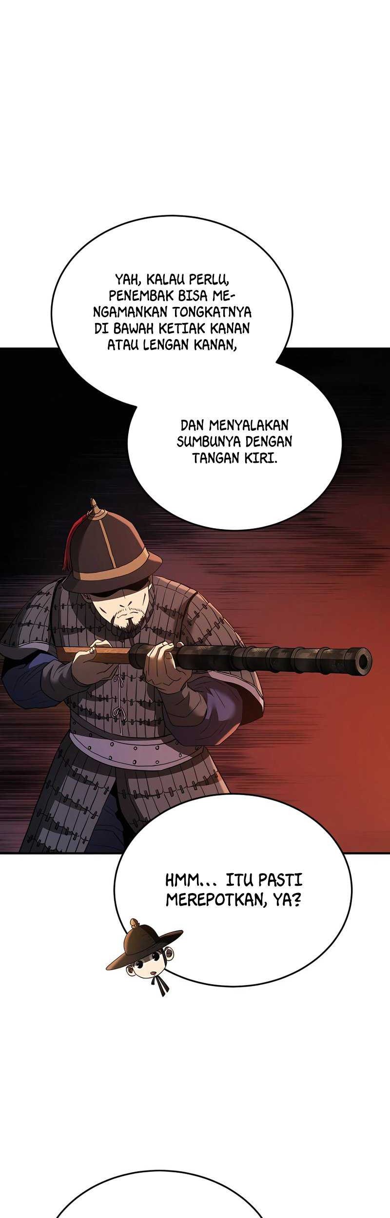 Chapter 34 - halaman 5