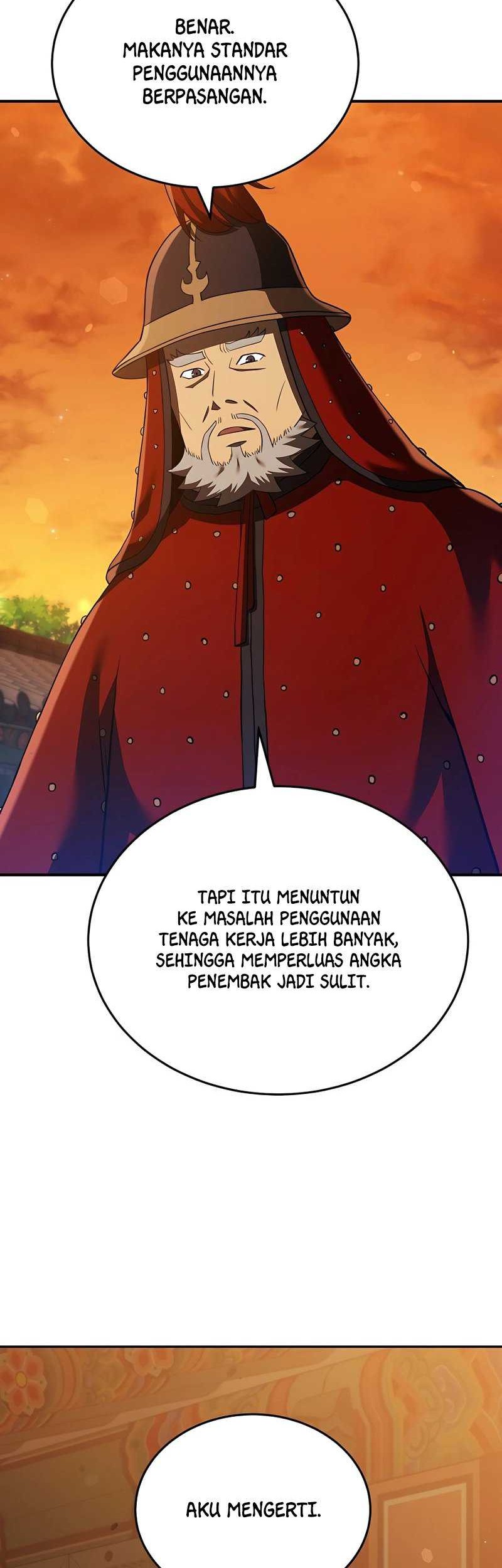 Chapter 34 - halaman 6
