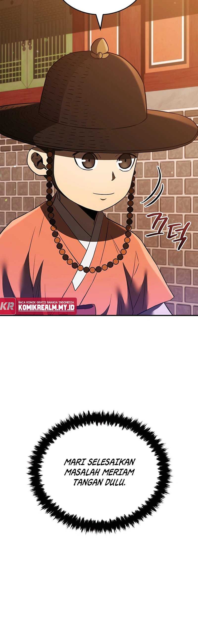 Chapter 34 - halaman 7
