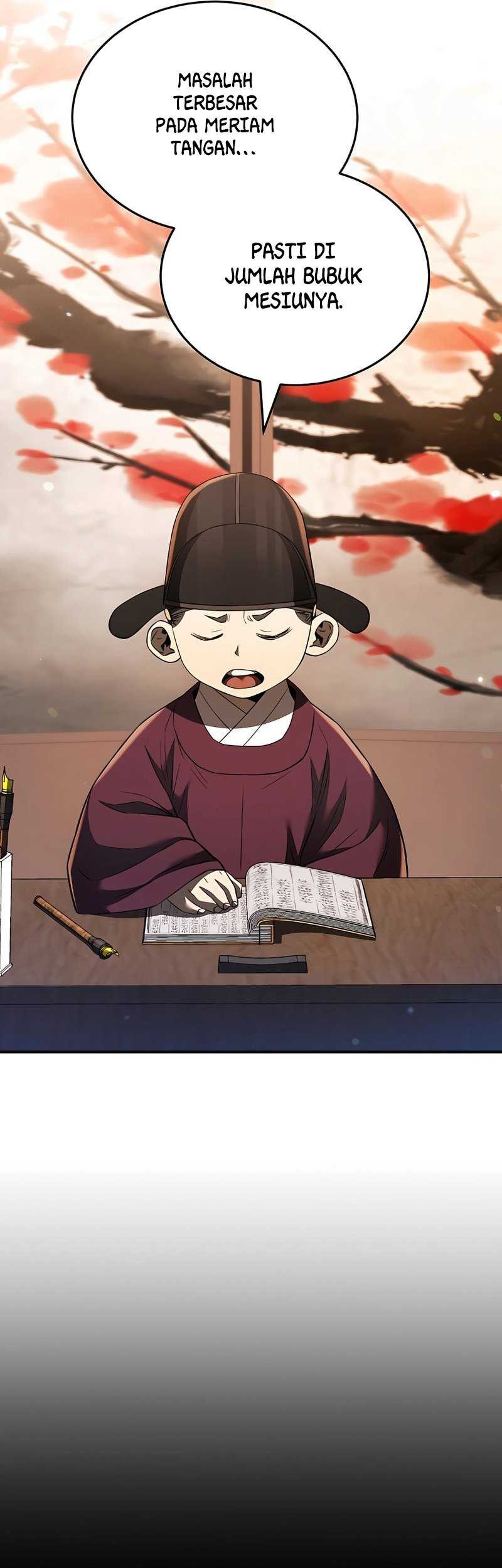 Chapter 34 - halaman 9