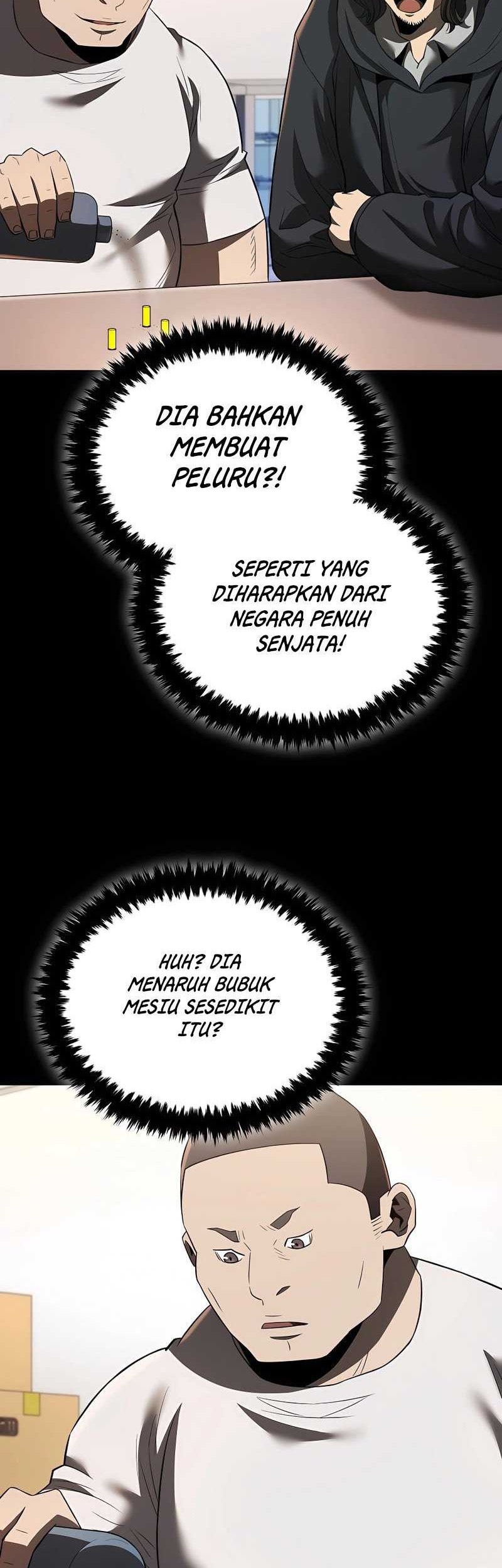 Chapter 34 - halaman 12