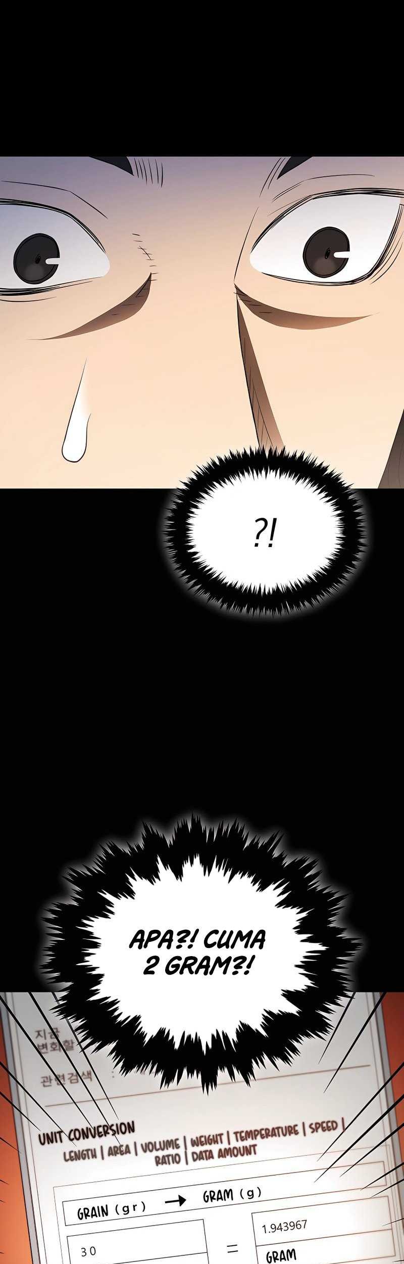 Chapter 34 - halaman 15