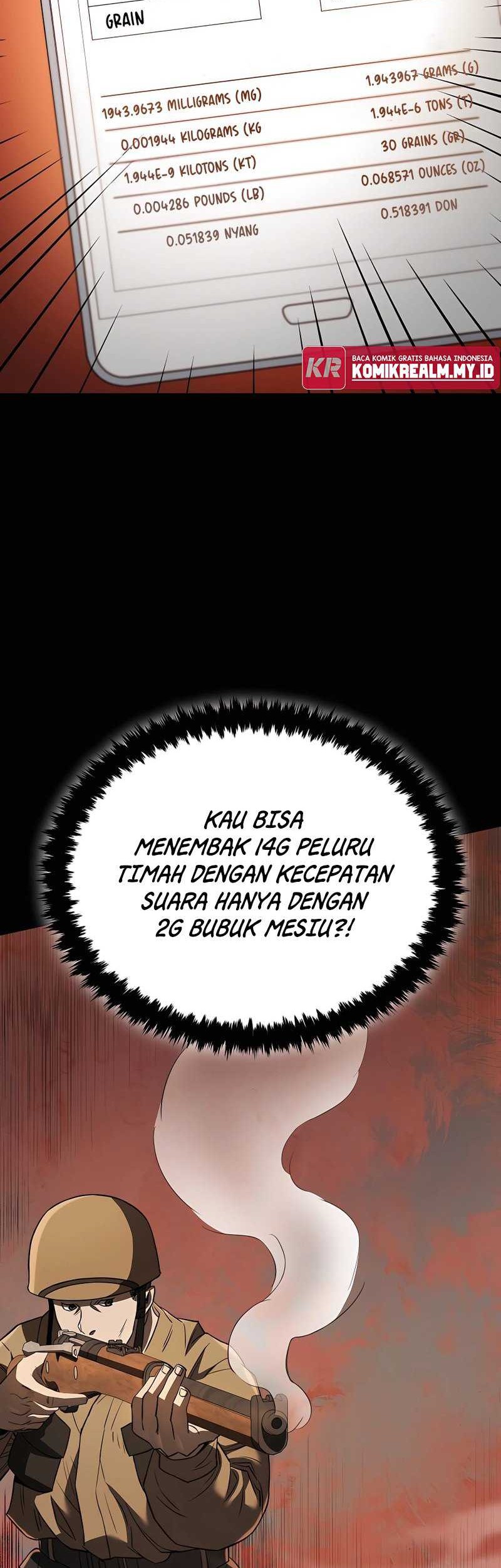 Chapter 34 - halaman 16