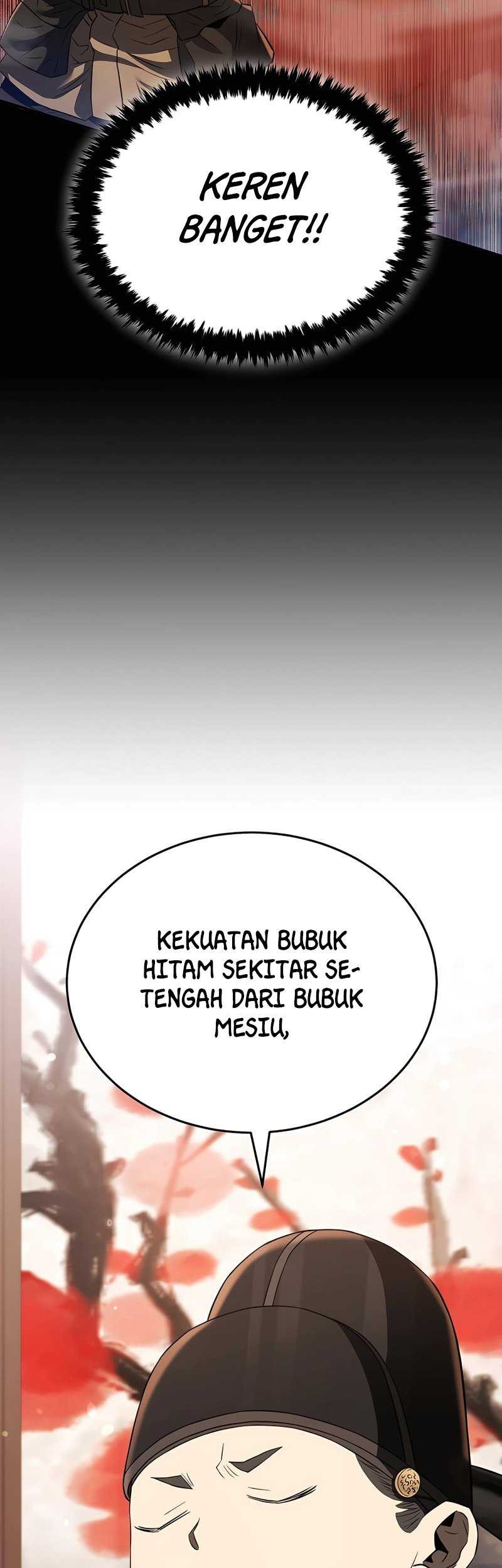 Chapter 34 - halaman 17