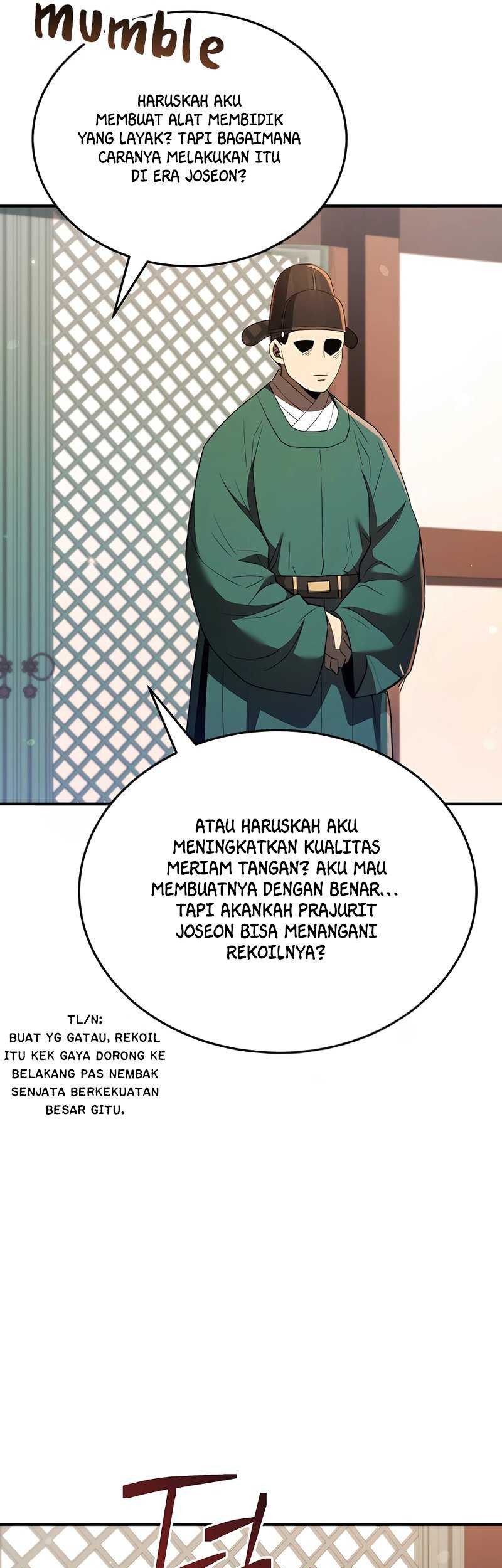 Chapter 34 - halaman 21