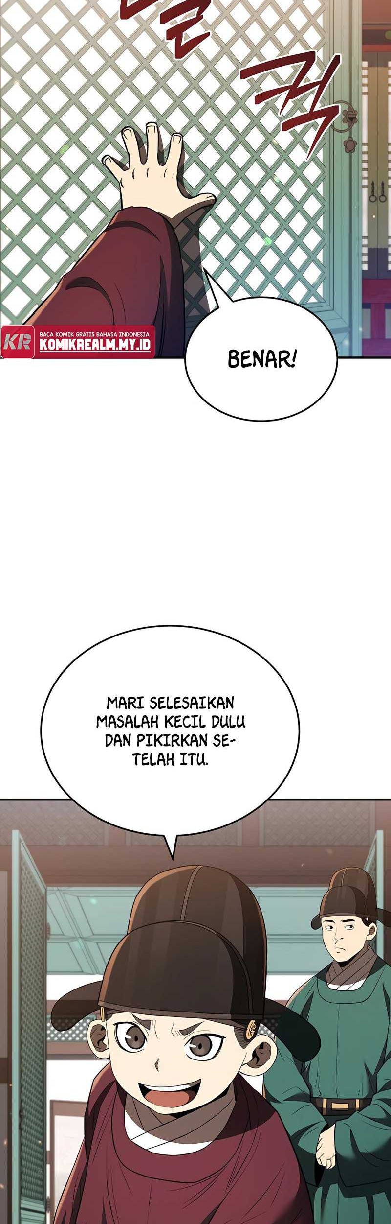 Chapter 34 - halaman 22