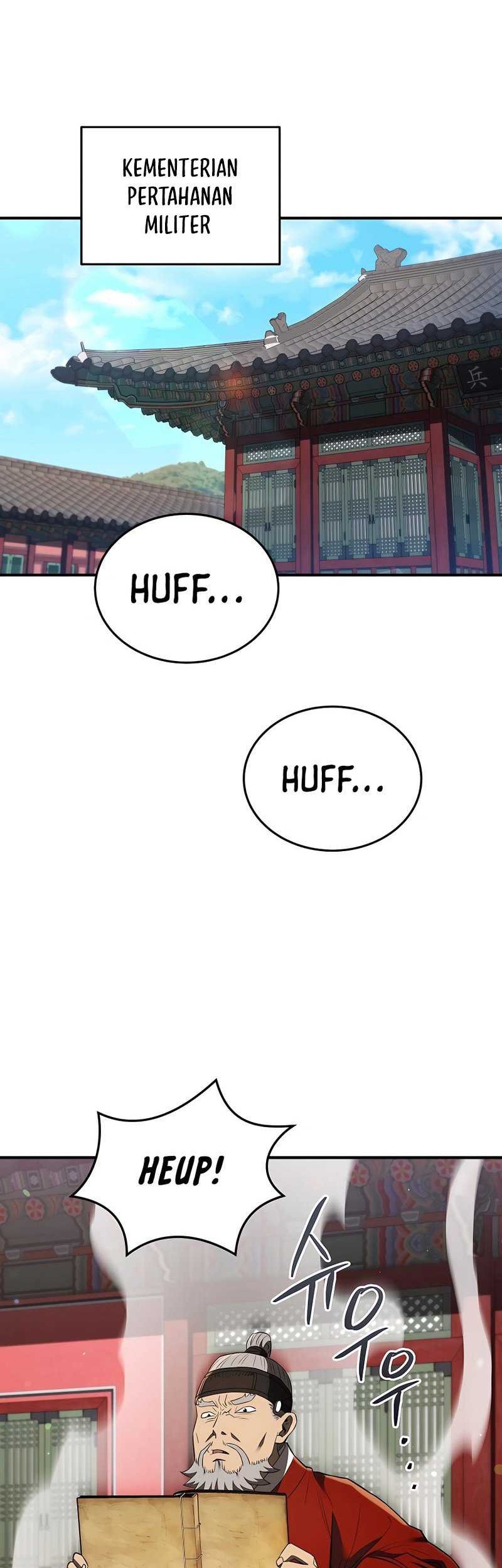 Chapter 34 - halaman 24