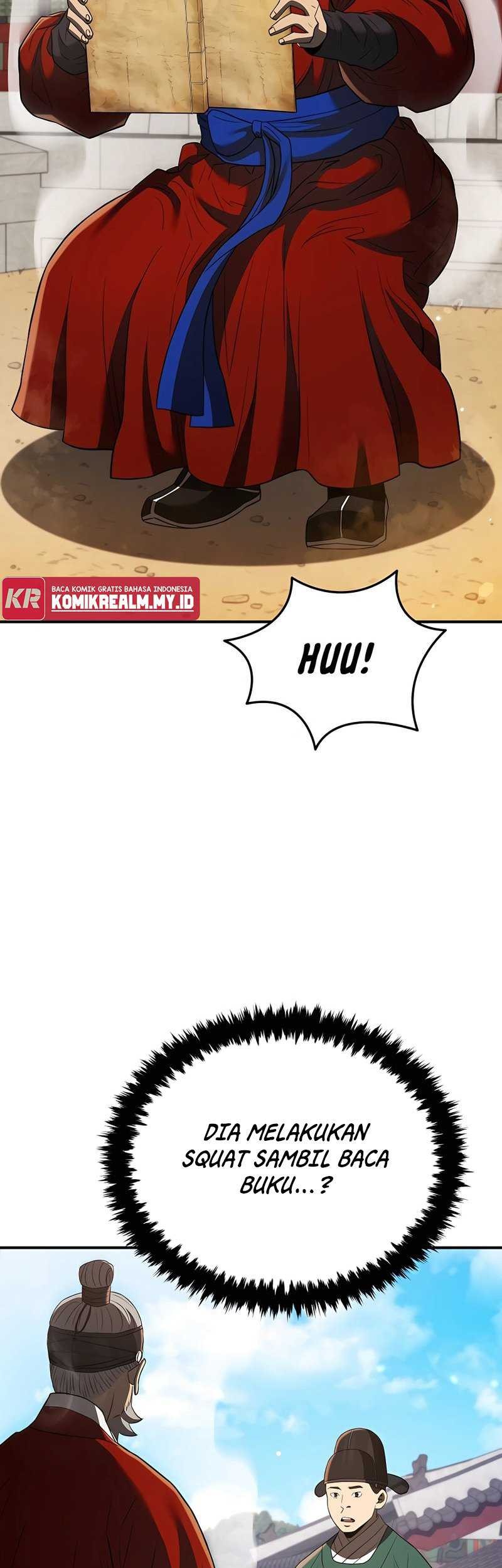 Chapter 34 - halaman 25