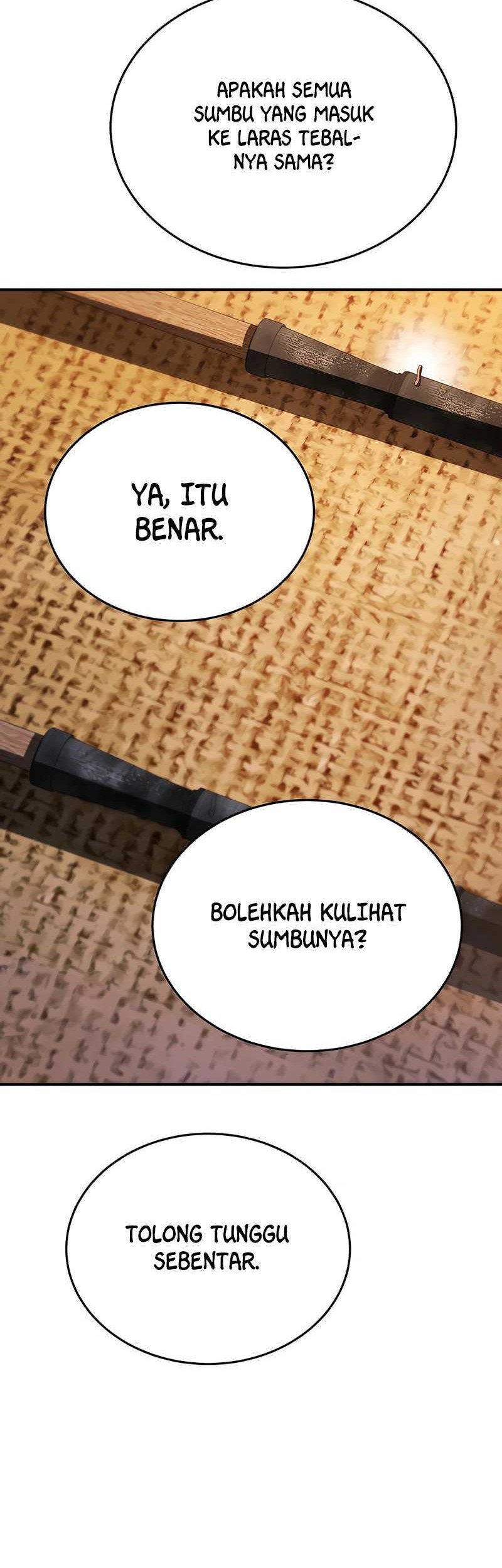 Chapter 34 - halaman 28