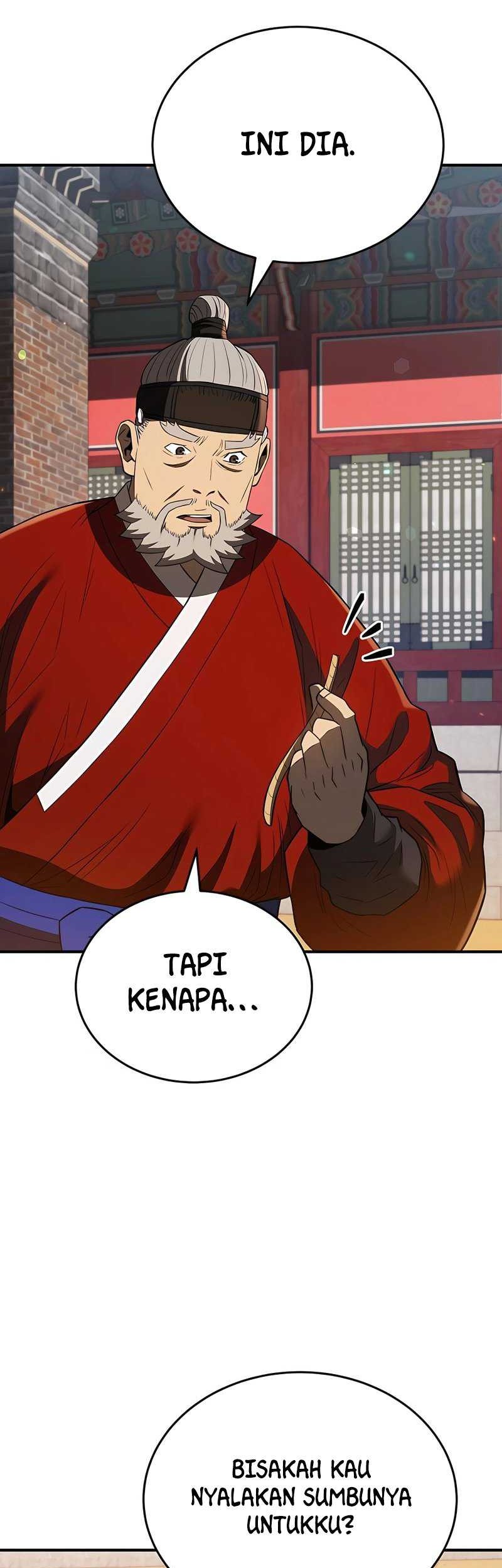 Chapter 34 - halaman 29