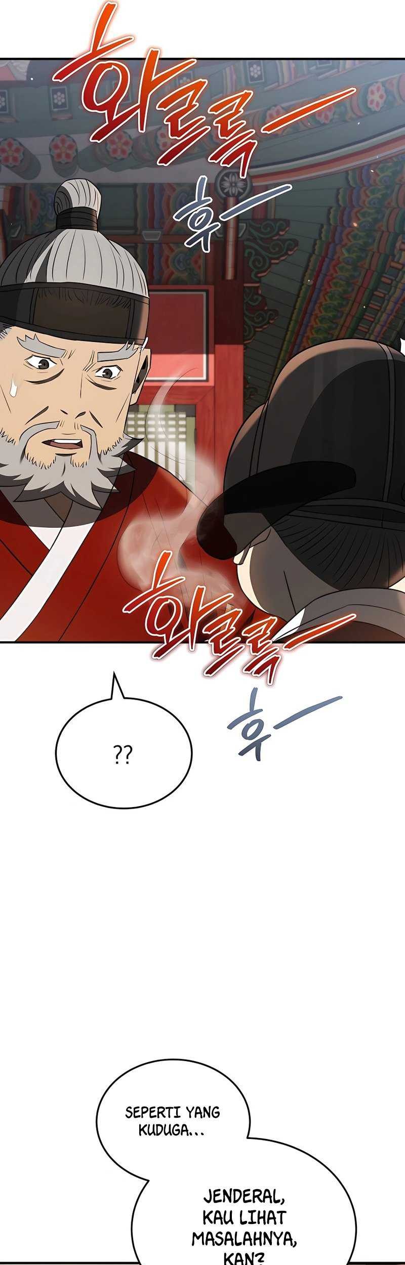 Chapter 34 - halaman 33