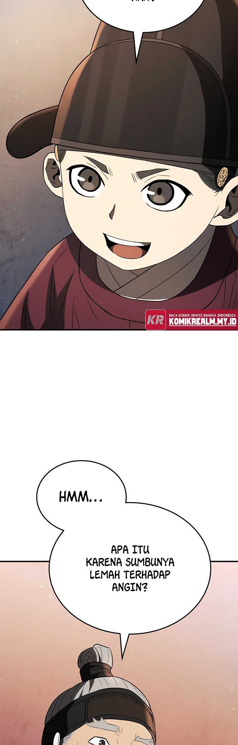 Chapter 34 - halaman 34