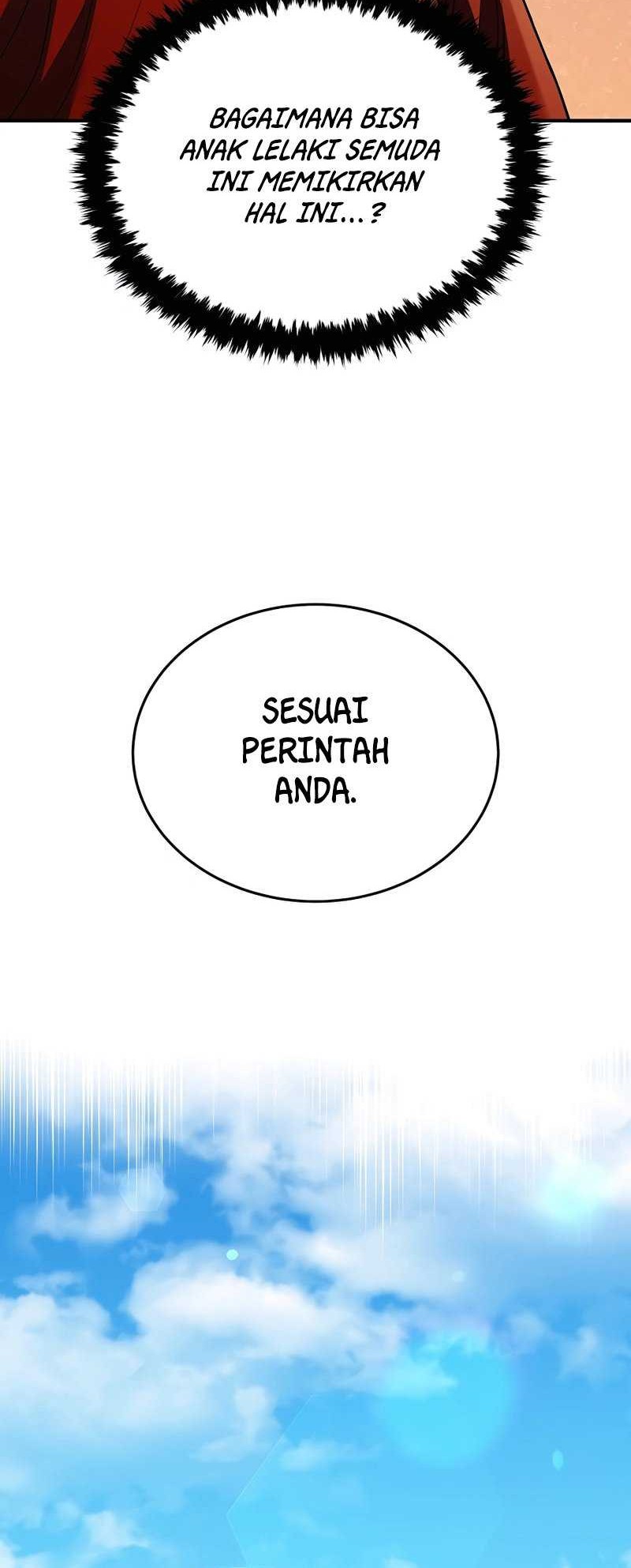 Chapter 34 - halaman 38