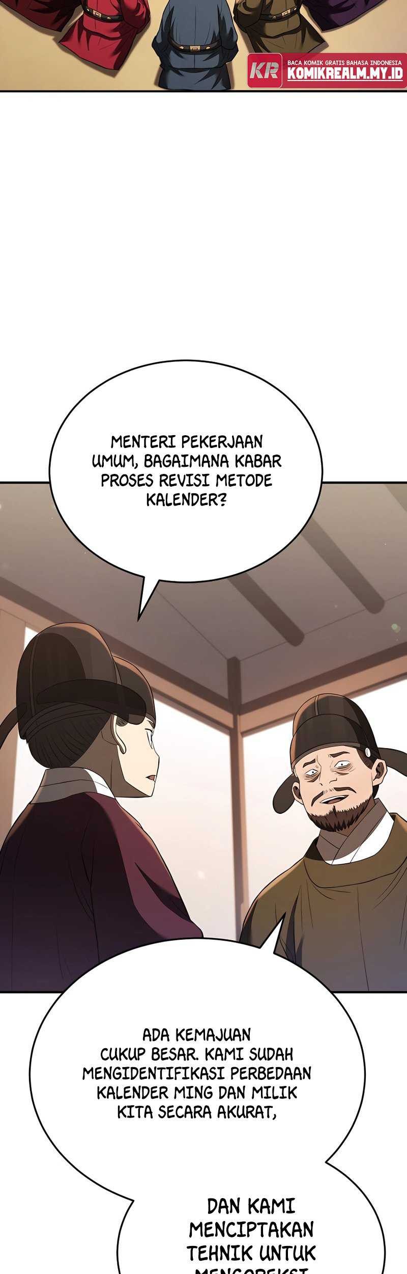 Chapter 34 - halaman 43