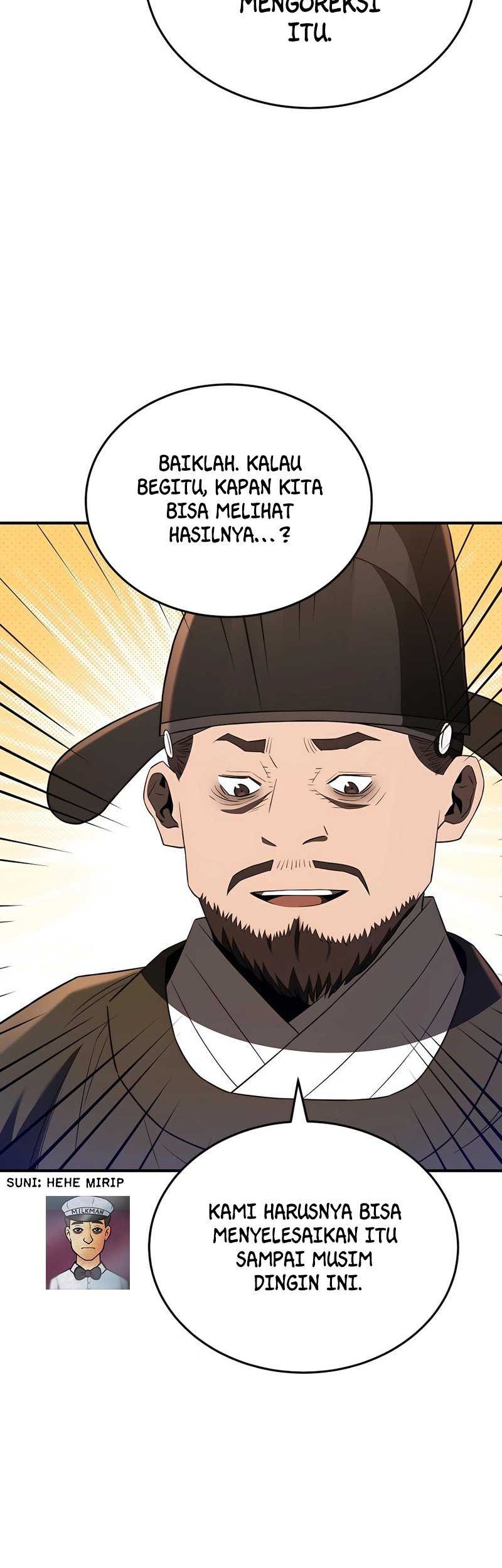 Chapter 34 - halaman 44