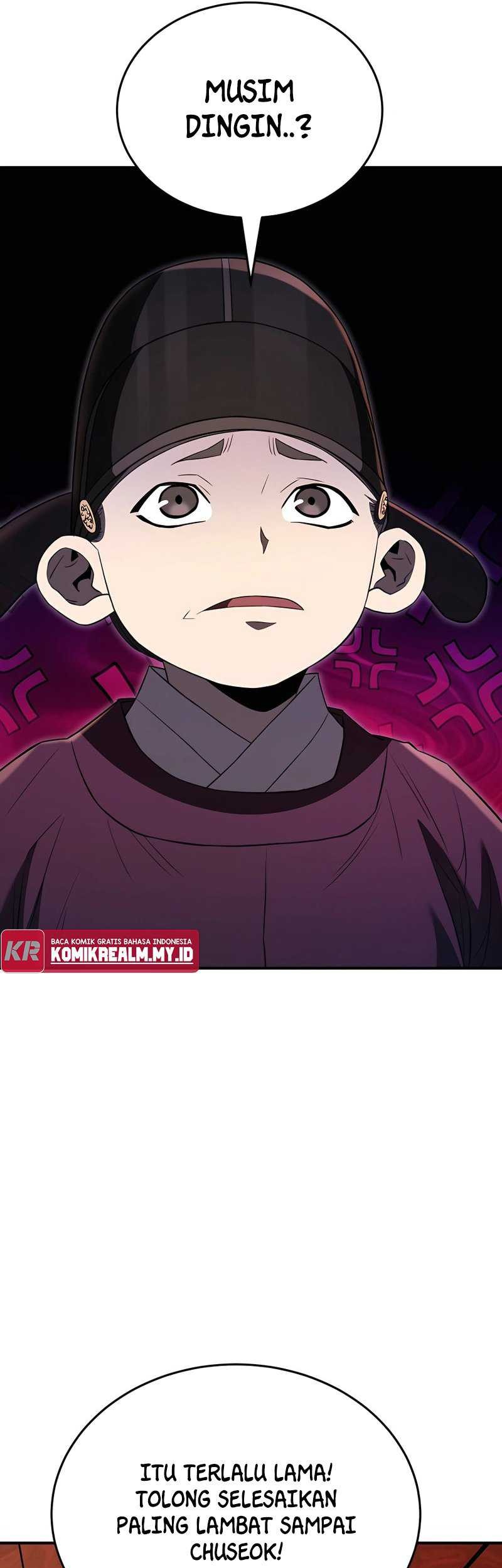Chapter 34 - halaman 45