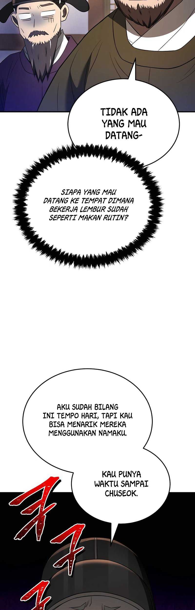 Chapter 34 - halaman 47