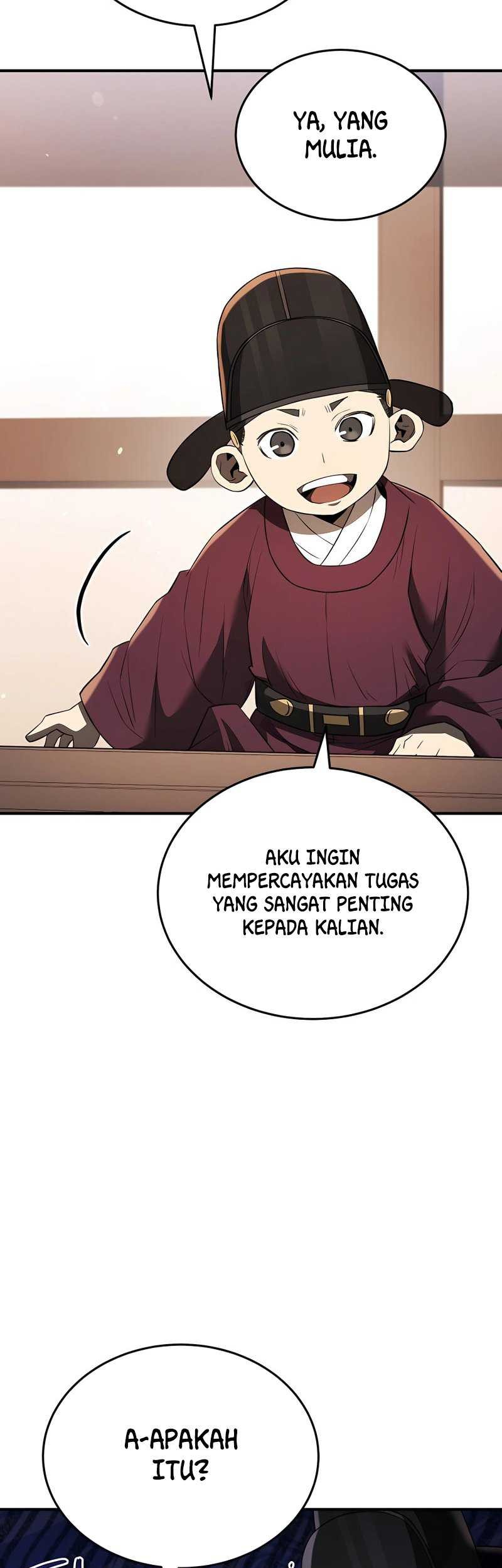 Chapter 34 - halaman 49