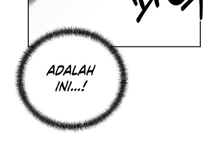 Chapter 112 - halaman 55