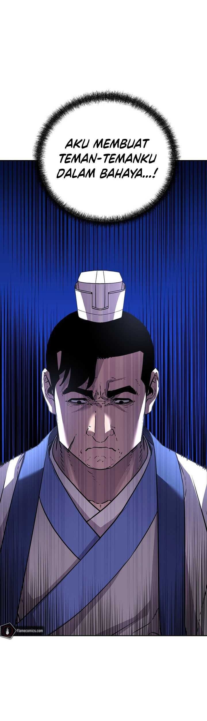 Chapter 112 - halaman 56
