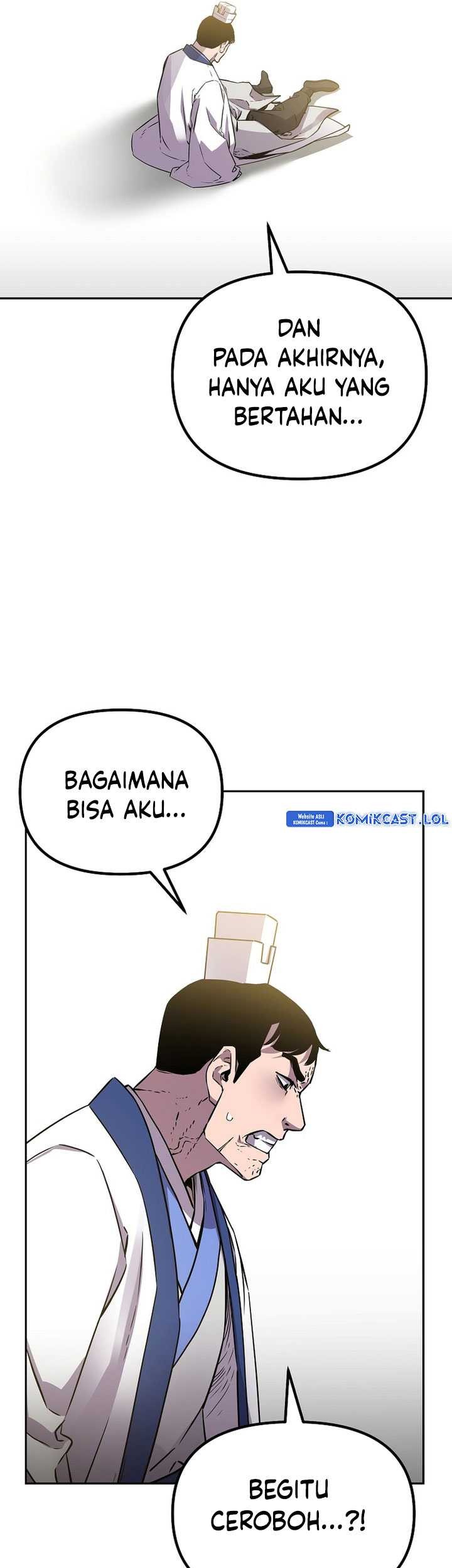Chapter 112 - halaman 63