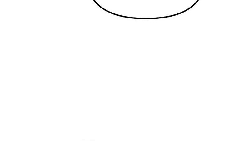 Chapter 112 - halaman 64