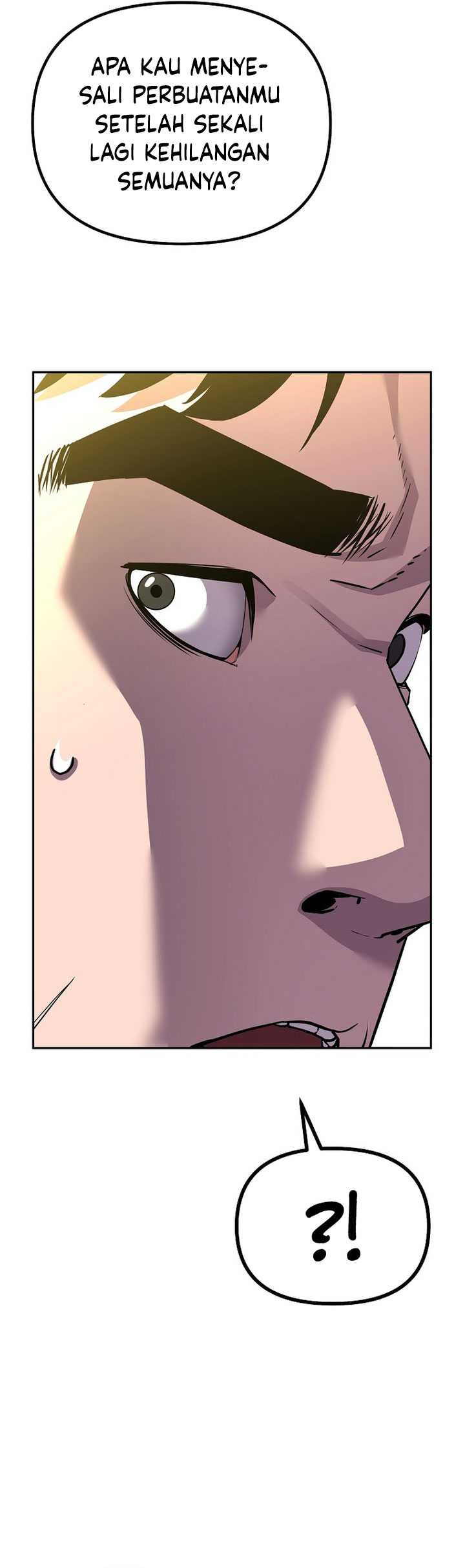 Chapter 112 - halaman 65
