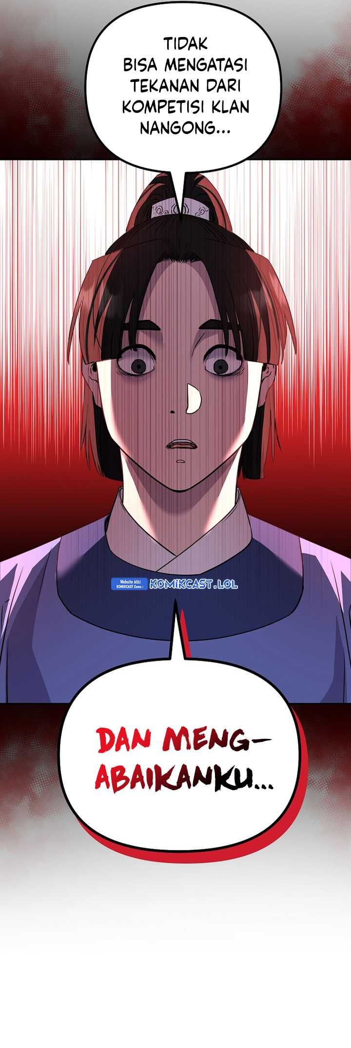 Chapter 112 - halaman 70