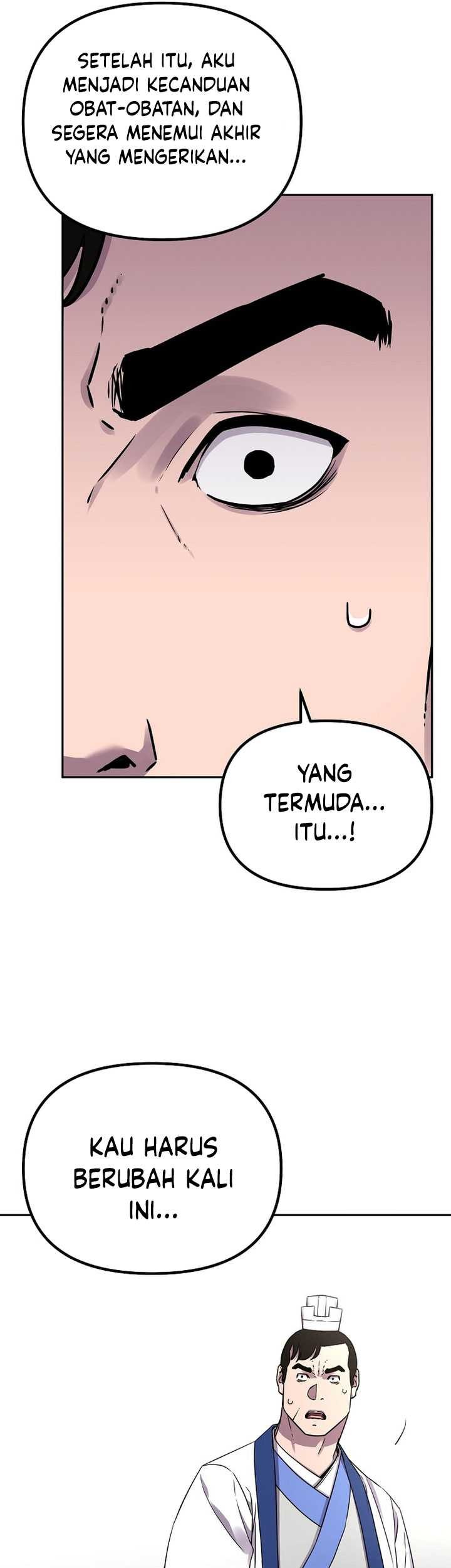 Chapter 112 - halaman 71
