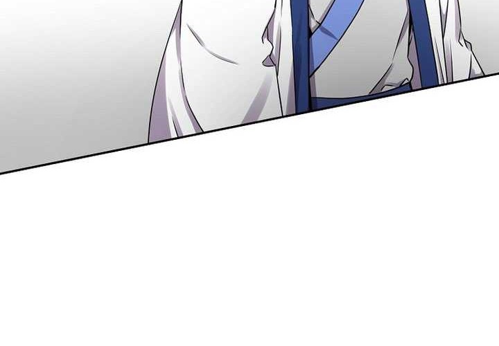 Chapter 112 - halaman 72