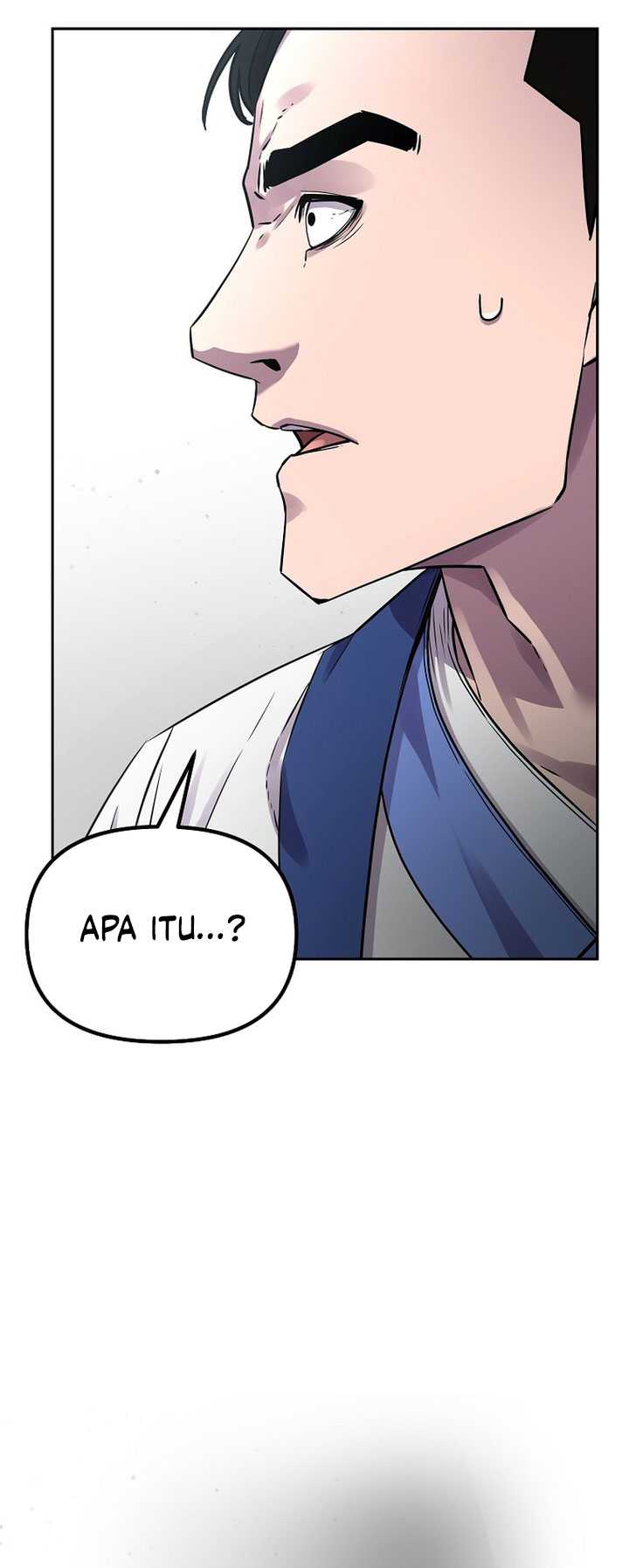 Chapter 112 - halaman 76