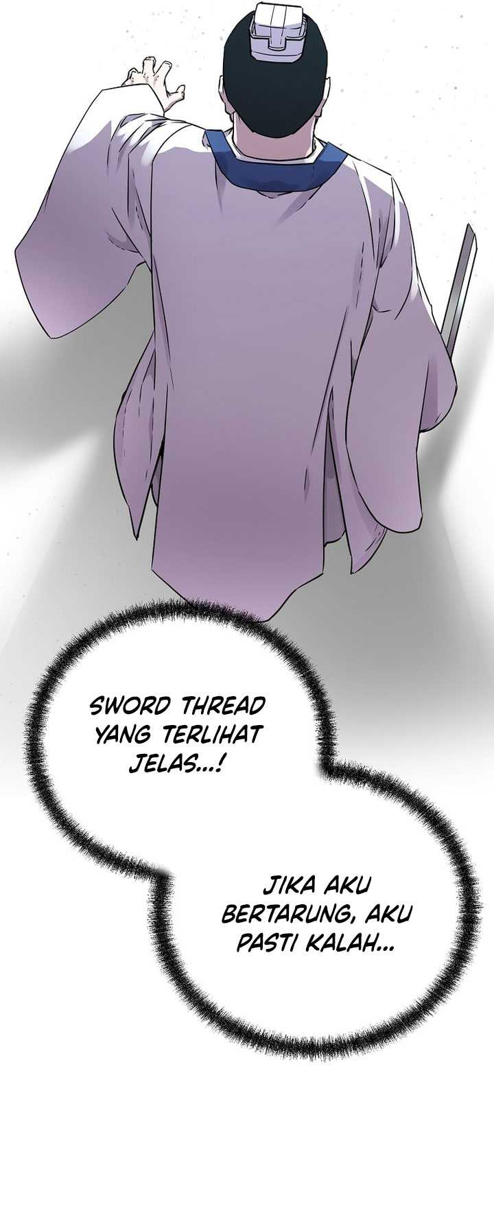 Chapter 112 - halaman 78