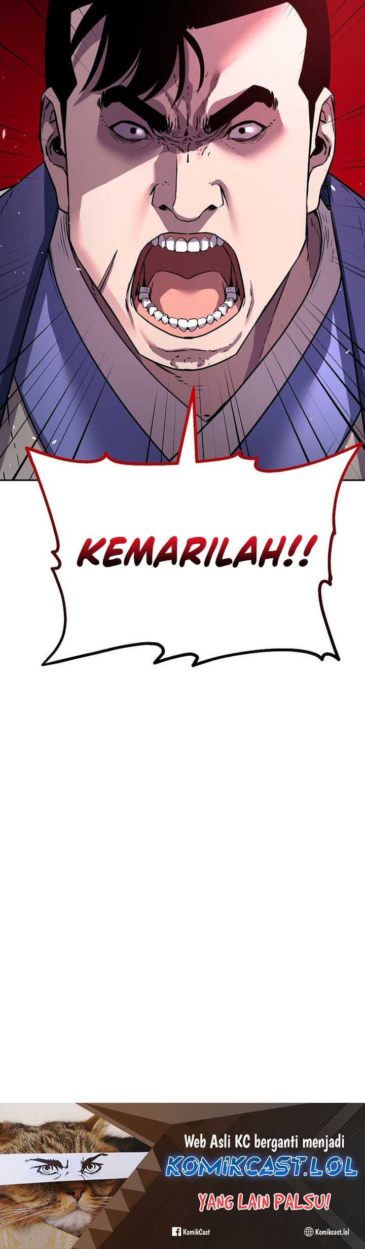 Chapter 112 - halaman 86