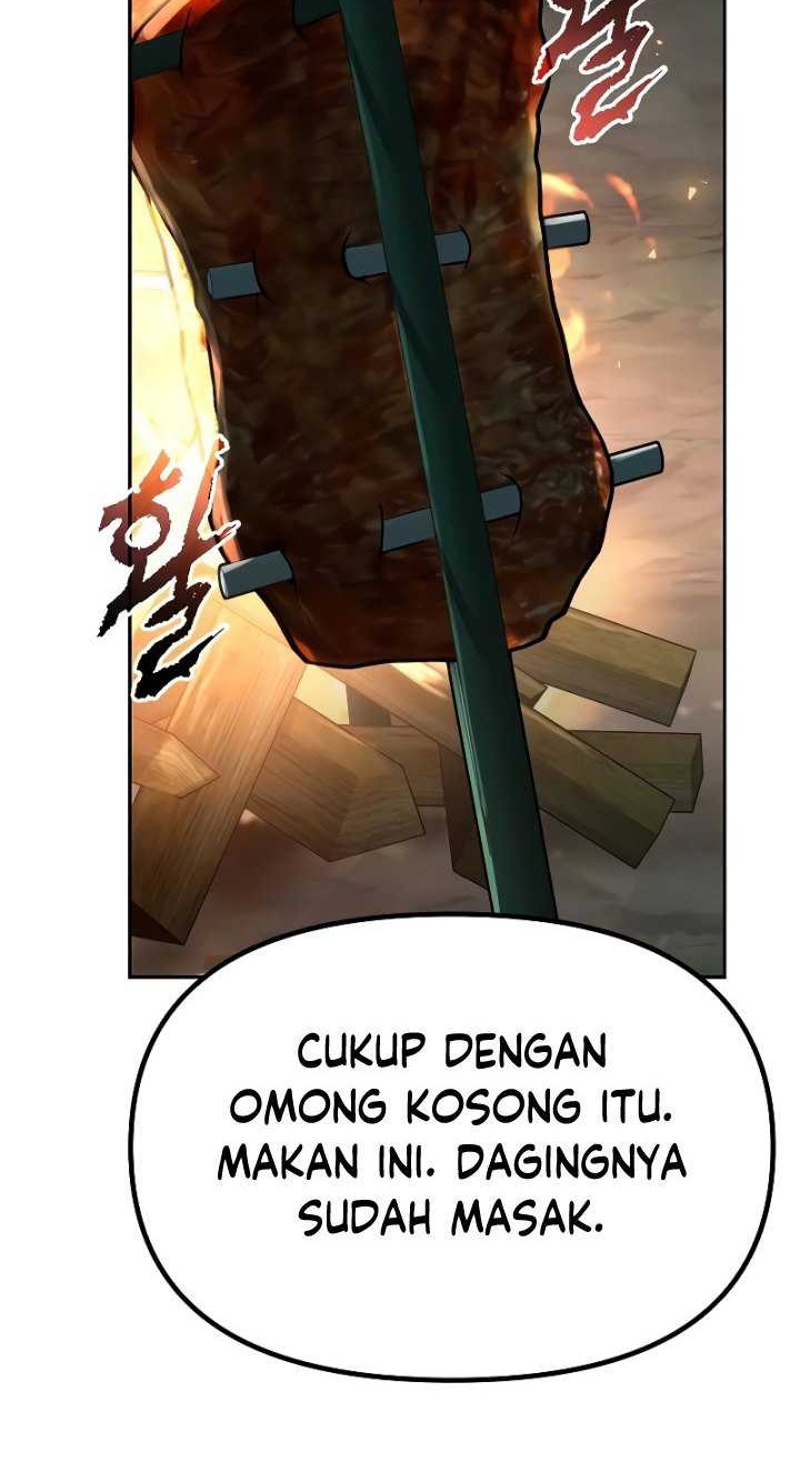 Chapter 63 - halaman 20
