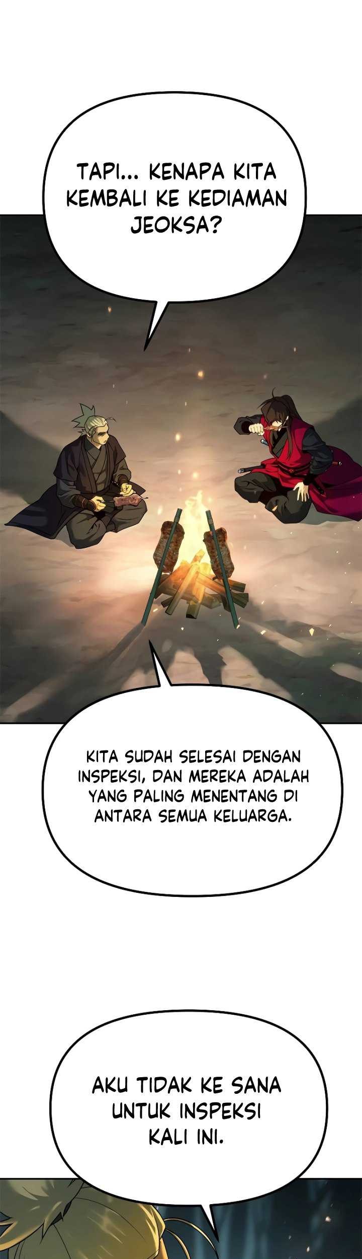 Chapter 63 - halaman 21