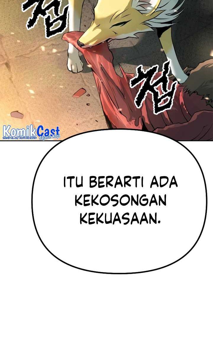 Chapter 63 - halaman 26