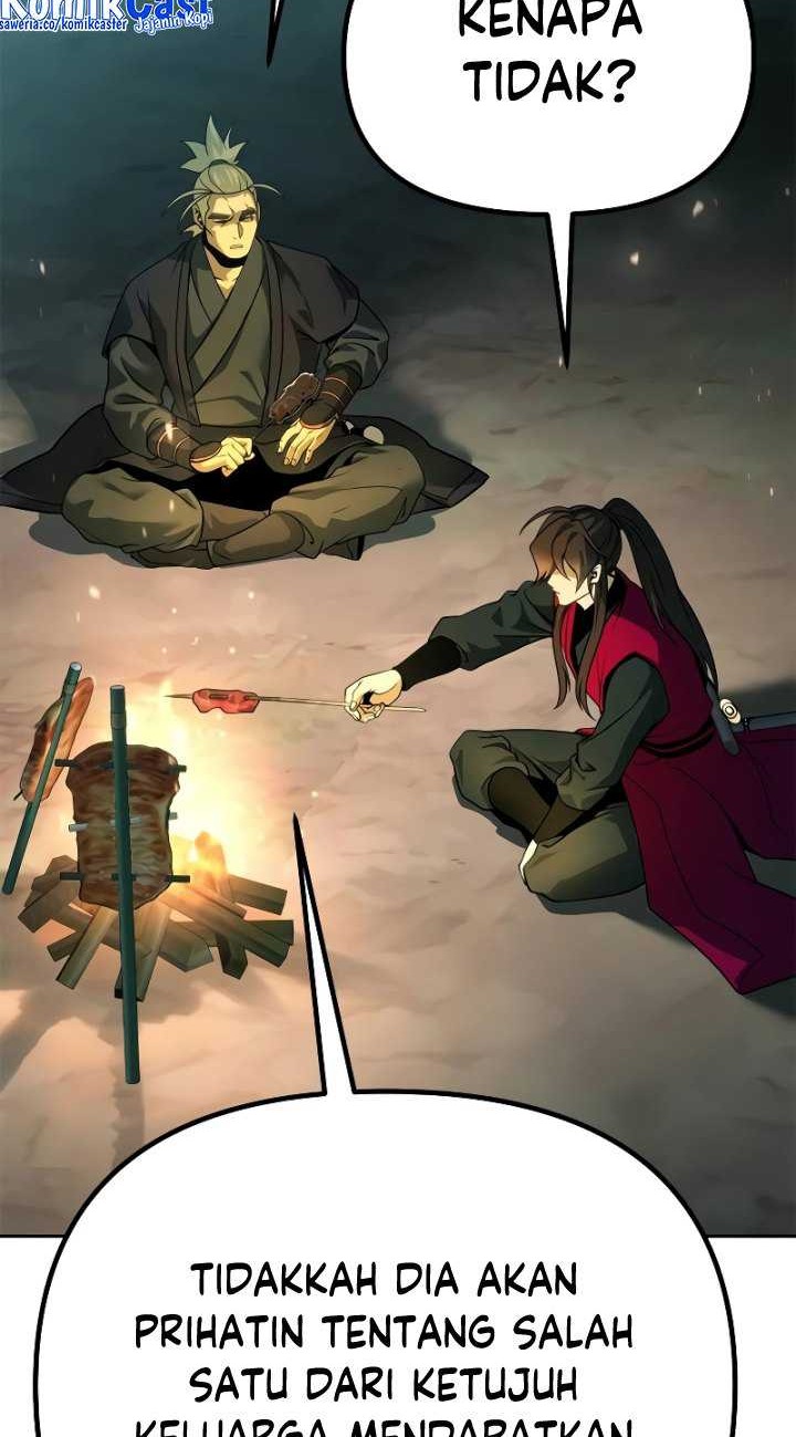 Chapter 63 - halaman 28