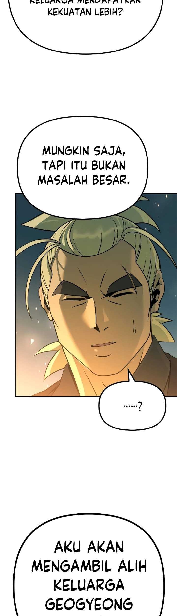 Chapter 63 - halaman 29