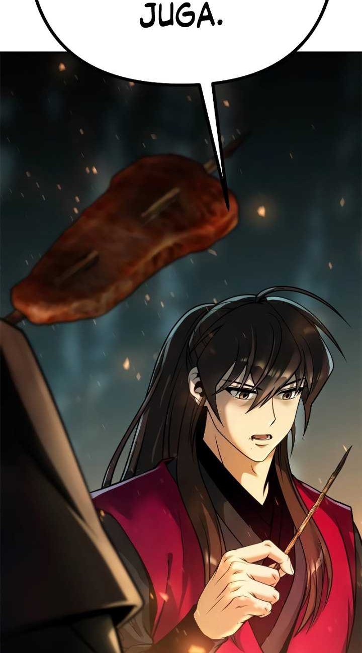 Chapter 63 - halaman 30