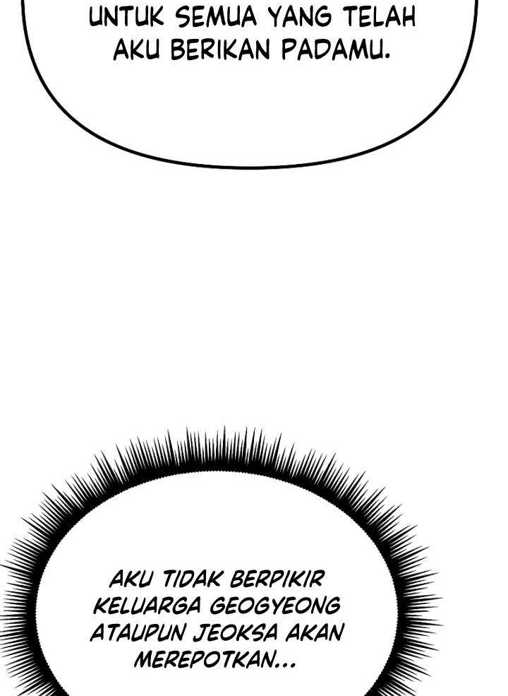 Chapter 63 - halaman 36