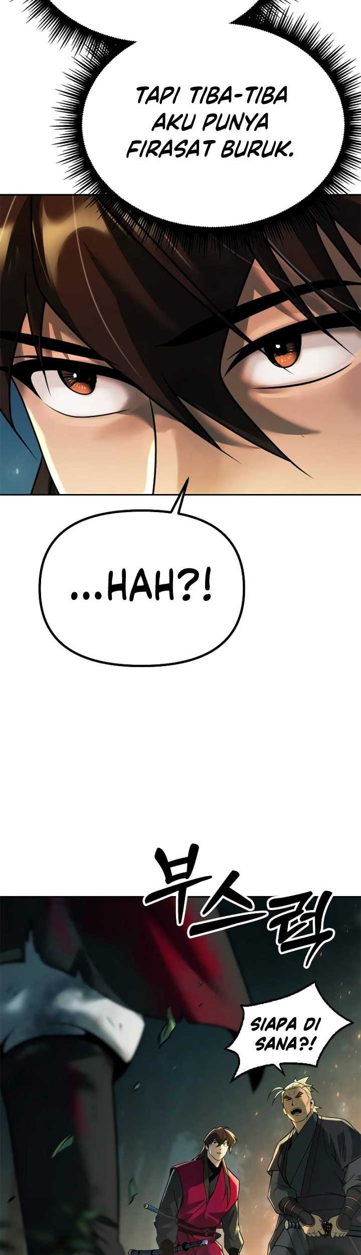 Chapter 63 - halaman 37