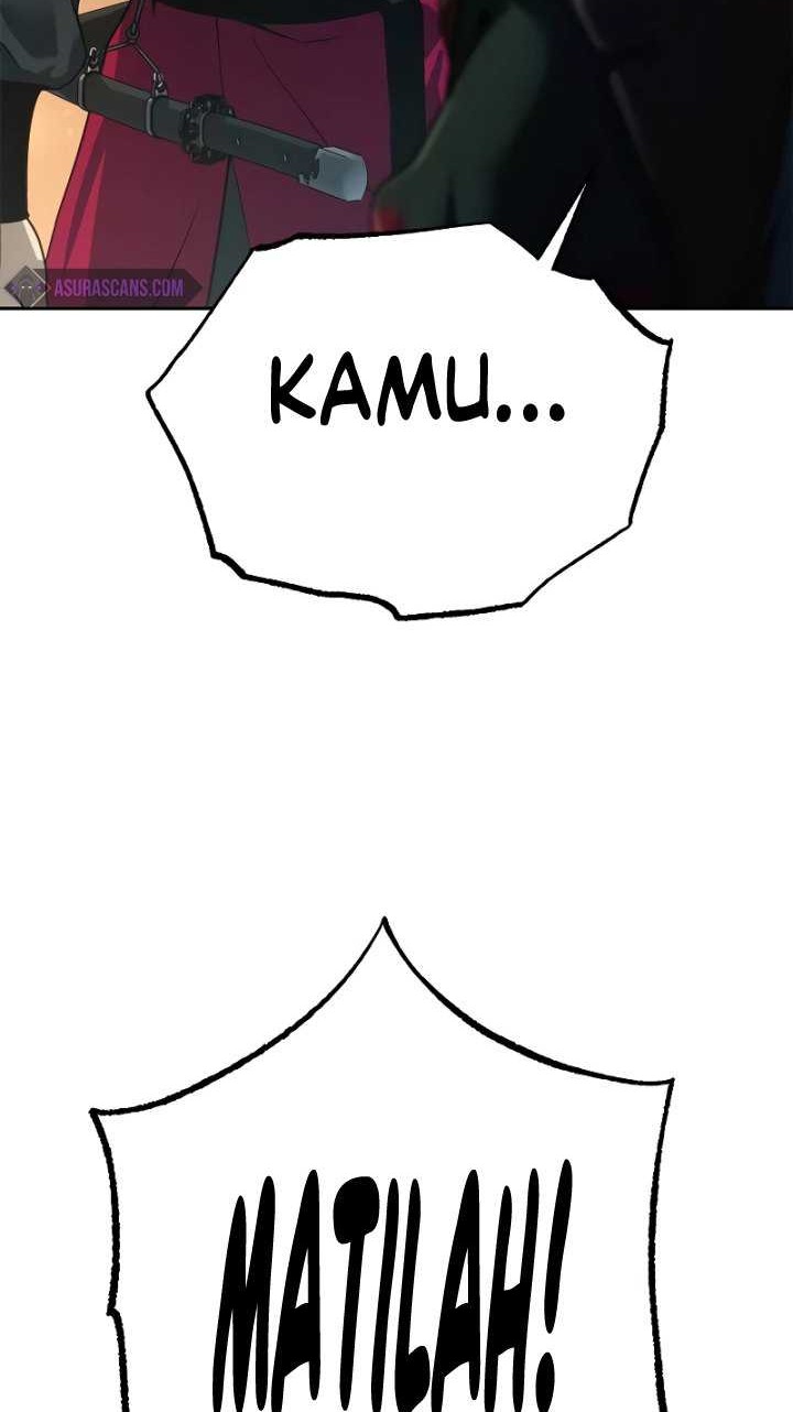 Chapter 63 - halaman 42